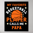 Recherche de lancer franc posters Championnat