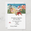 Recherche de noël invitations Amusant