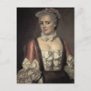 Recherche de françoise cartes postales Portrait