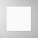 Zoek naar verjaardag kunst Foto