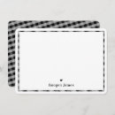 Recherche de coché cartes postales En vichy