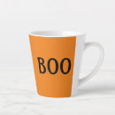 Recherche de éffrayante tasses Toute personne