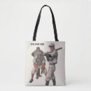 Recherche de de base ball sacs Lanceur