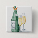 Recherche de de peinture accessoires Illustration