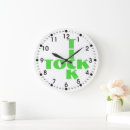 Recherche de vert clair art Cool