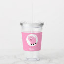 Recherche de pig kitchen decor Pour enfants