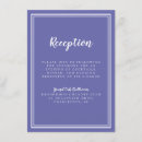 Recherche de fenêtres invitations Invités