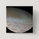 Recherche de glacial badges Dépôts