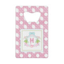 Recherche de aquarelle rose ouvre bouteilles Chic