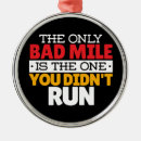 Recherche de jogging ornements Pays transversal