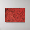 Recherche de bananiers posters Abstrait