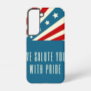 Recherche de couverture blackberry samsung coques Étui