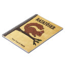Recherche de médiéval carnets Viking