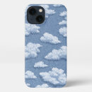 Recherche de pixel iphone coques Tendance