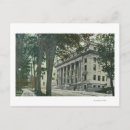 Recherche de tribunal cartes postales Nouveau