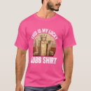 Recherche de kubb tshirts Joueur