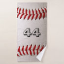 Recherche de baseball salle bain accessoires Athlète