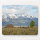 Recherche de tetons tapis souris Montagnes