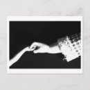 Recherche de don cartes postales Photographie