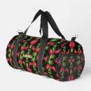 Recherche de pommes sacs Pour elle