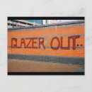 Recherche de emotion cartes postales Message