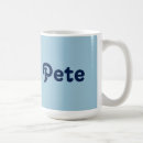 Recherche de pierres tasses Pour lui