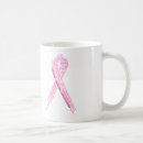 Recherche de seins tasses Rose