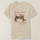 Recherche de humour de moyen âge tshirts Médiéval
