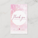 Recherche de étoile blanche cartes visite Moderne