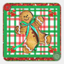 Zoek naar pleisters stickers Rood