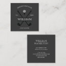 Recherche de club de golf cartes visite Sport