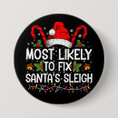 Zoek naar bevestigings buttons Feestdagen