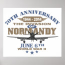 Zoek naar 1944 posters Ww2