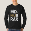 Zoek naar islamitische kleding Eid mubarak