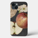 Recherche de pommes ipad coques Botanique