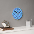 Recherche de cobalt horloges Conception