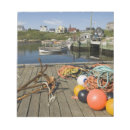 Zoek naar canada notitieblokken Nova scotia