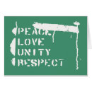 Zoek naar digitale graffiti briefkaarten Straatkunst