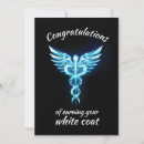 Recherche de robe blanche invitations Bleu