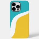 Zoek naar golf iphone hoesjes Stijlvol