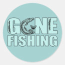 Recherche de fishing autocollants Pêche