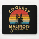 Recherche de le plus grand tapis souris Cool