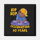 Recherche de rapper maison deco Anniversaire