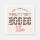 Recherche de anniversaire serviettes Fille premier anniversaire