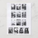 Recherche de blenheim cartes postales Anglais