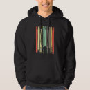 Zoek naar city pride hoodies Jaren 70