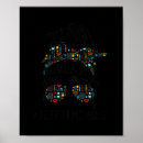 Recherche de pour le dentiste posters J'ai deux titres maman