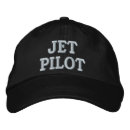 Recherche de jet casquettes Vacances