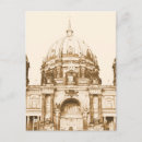 Recherche de de berlin cartes postales Cathédrale