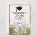 Recherche de camouflage graduation invitations Diplôme